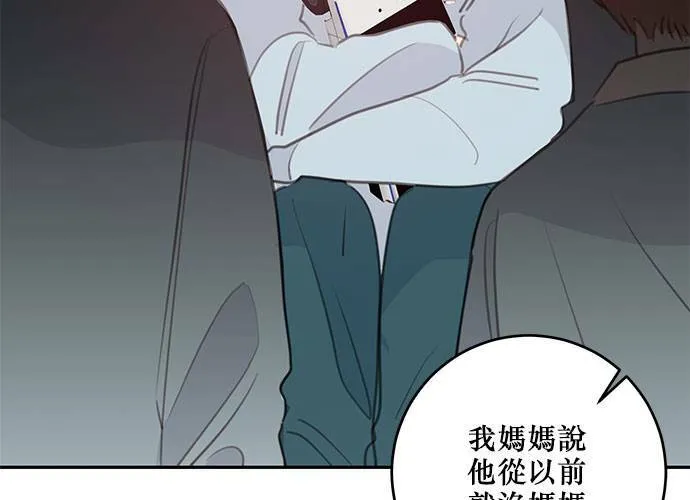 第107话 第49页