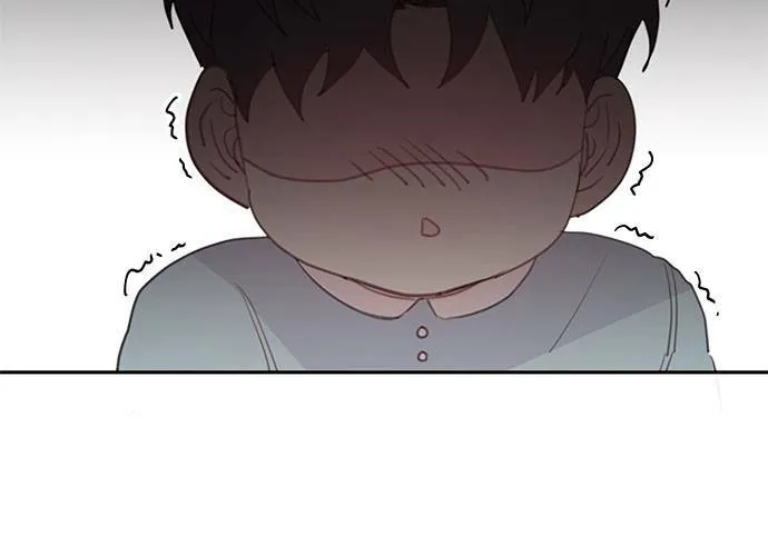第107话 第51页