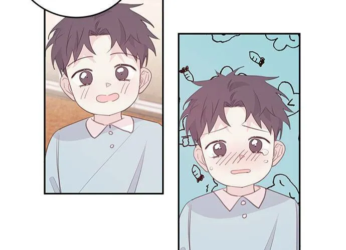 第107话 第66页