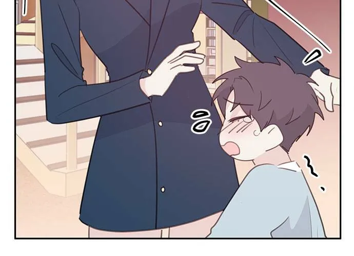 第107话 第69页
