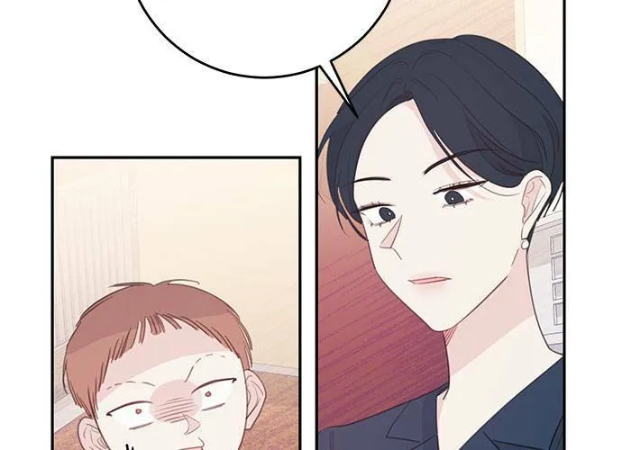 第107话 第80页