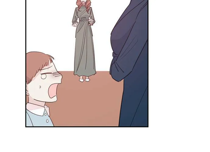 第107话 第89页