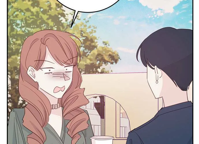 第107话 第91页