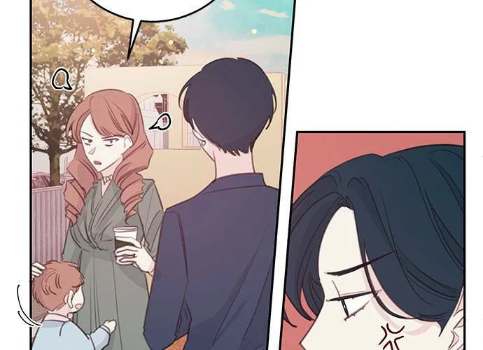 第107话 第98页