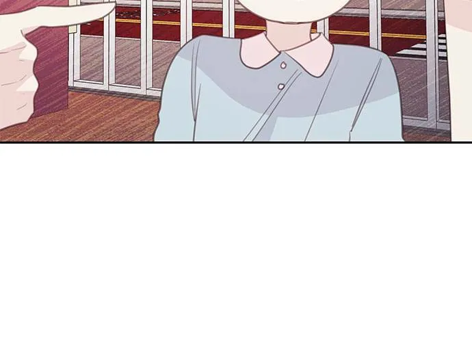 第107话 第104页