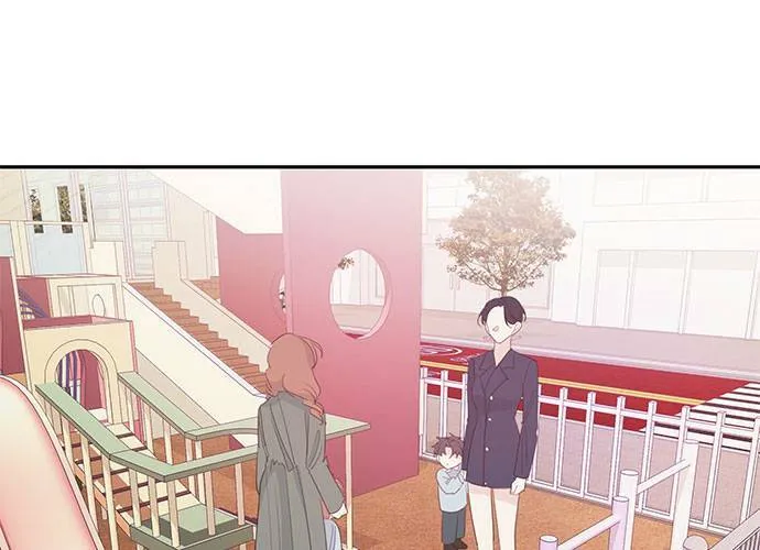 第107话 第105页