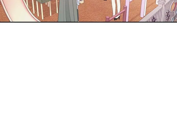 第107话 第106页