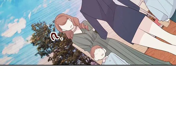 第107话 第119页