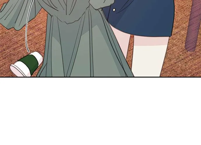 第107话 第123页