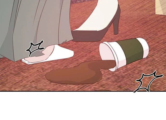 第107话 第125页