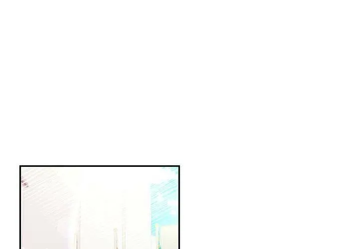 第107话 第130页