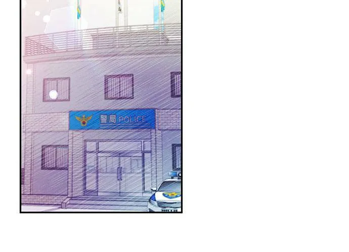 第107话 第131页