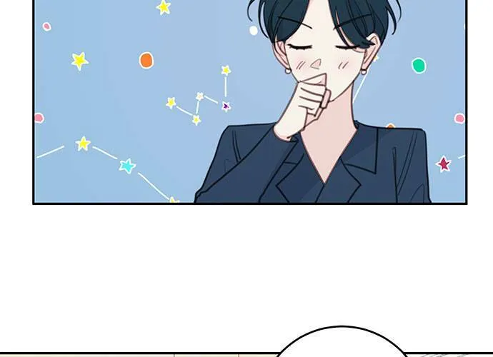 第108话 第32页