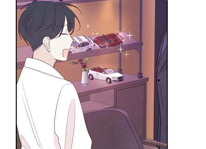 第109话 第60页