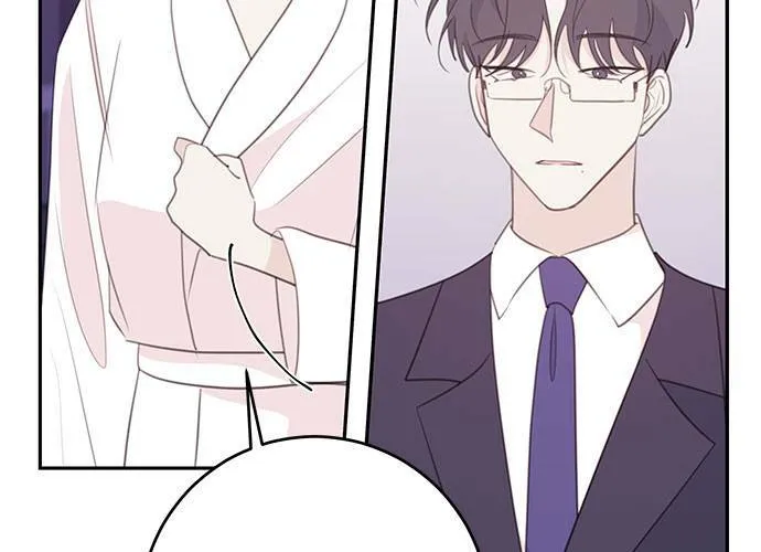 第109话 第122页