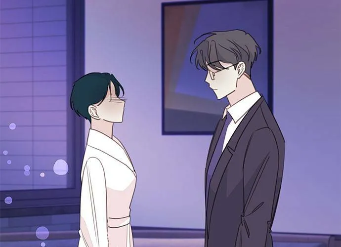 第109话 第134页