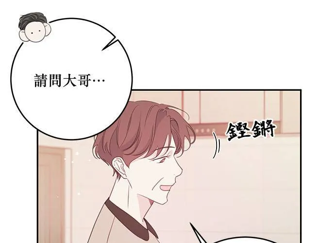 第112话 第6页