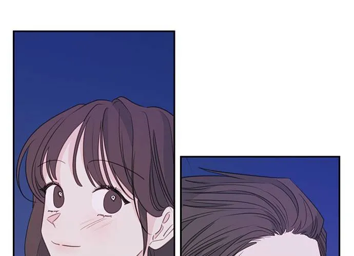 第113话 第131页