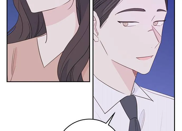 第113话 第132页