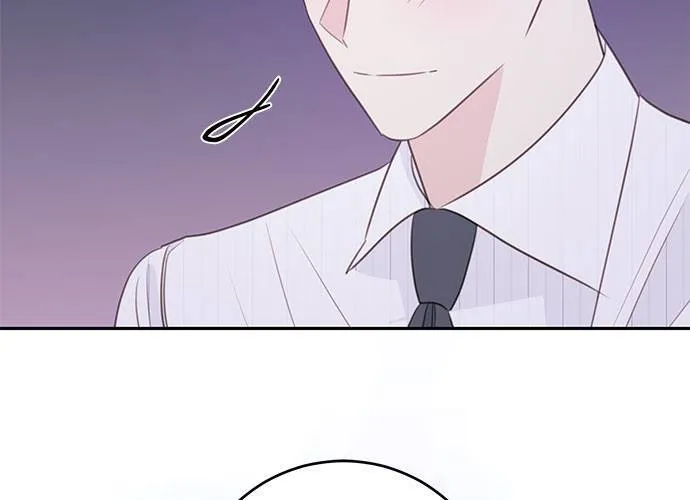 第113话 第142页
