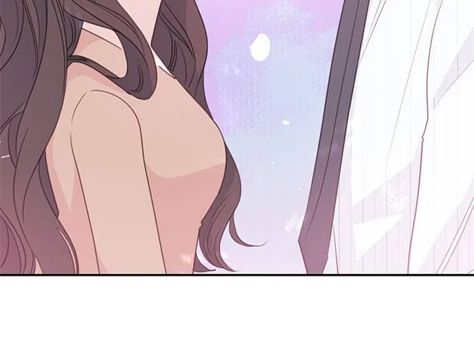 第113话 第145页
