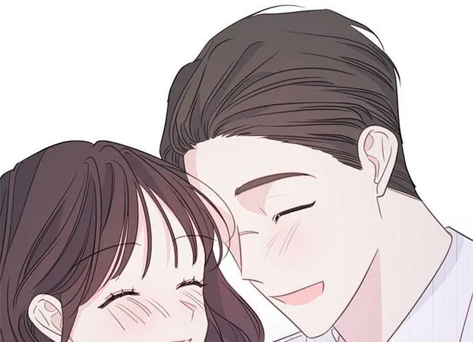 第113话 第148页