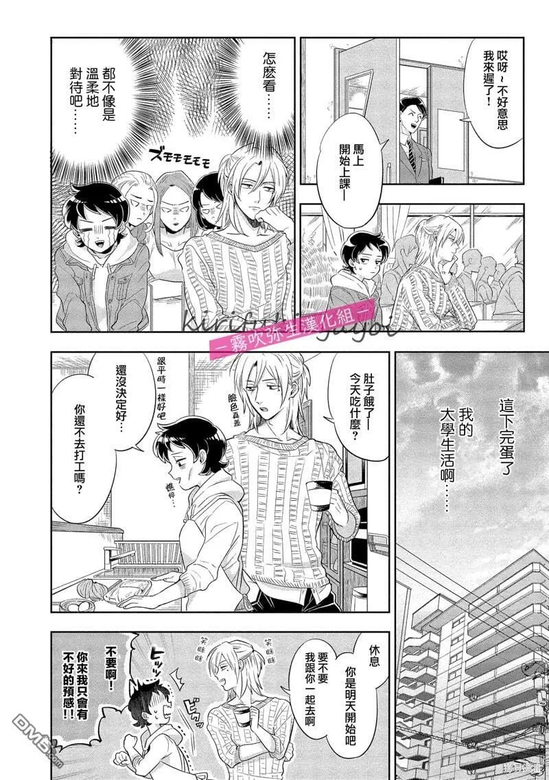 第2话  第7页