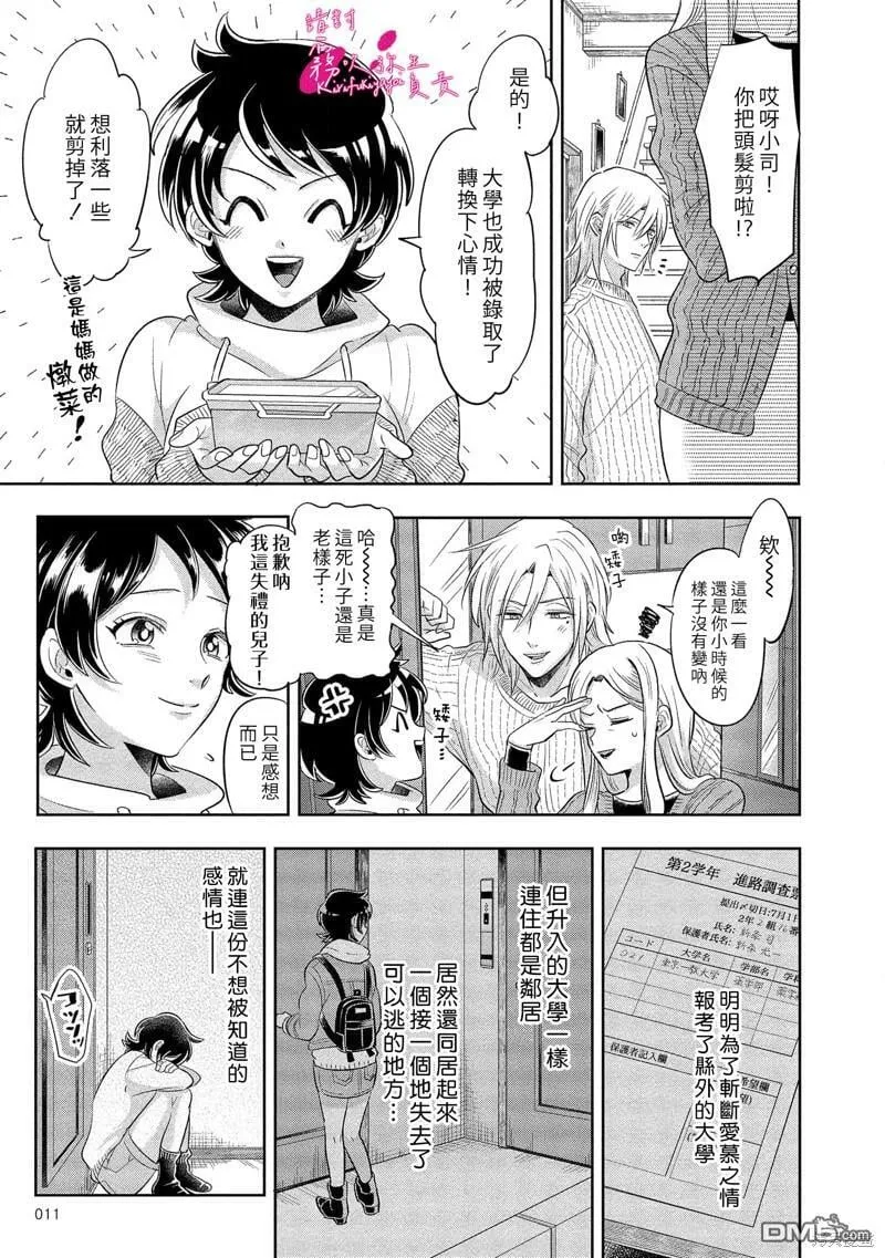 第5话  第11页