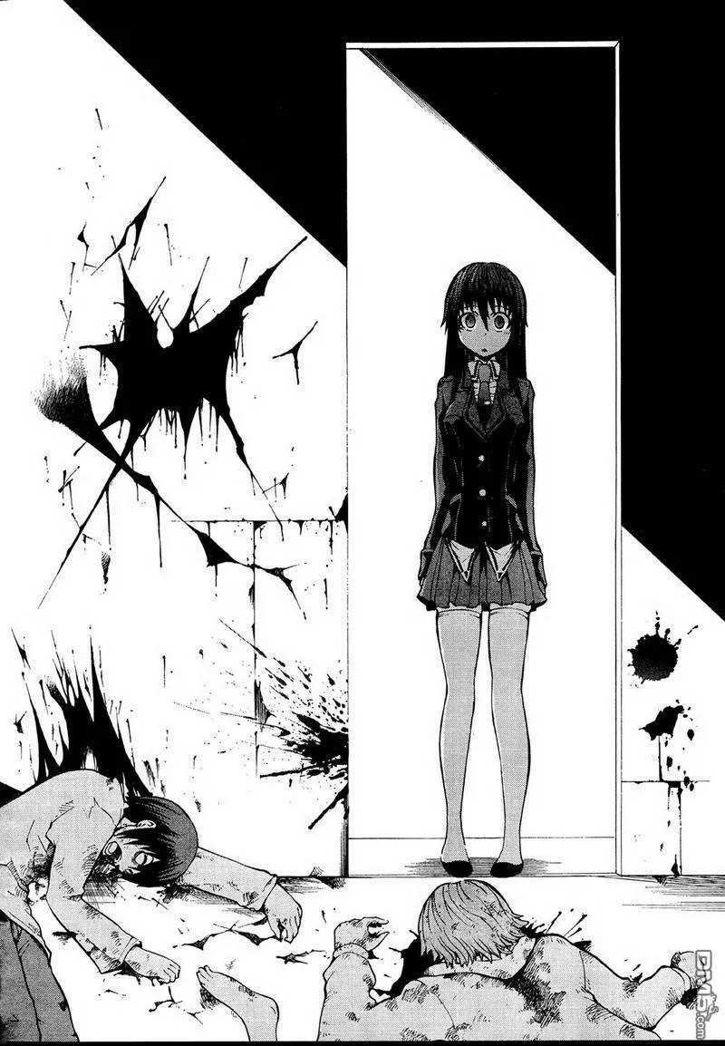 第1话  第38页