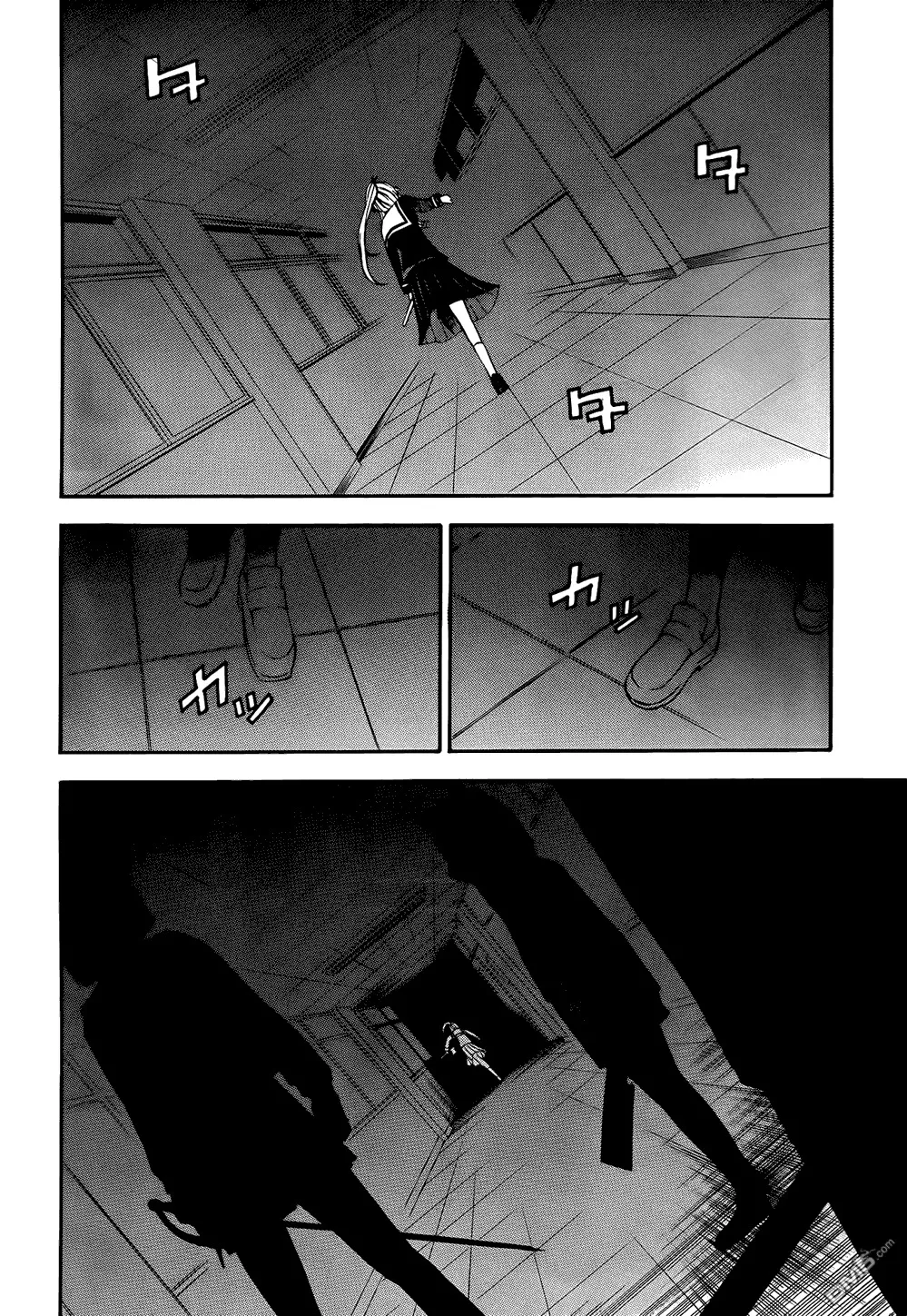 第15话  第15页