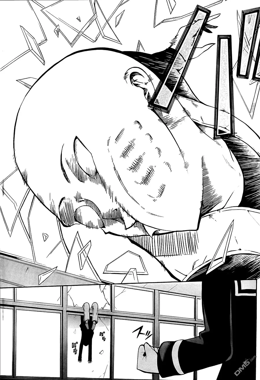 第16话  第48页