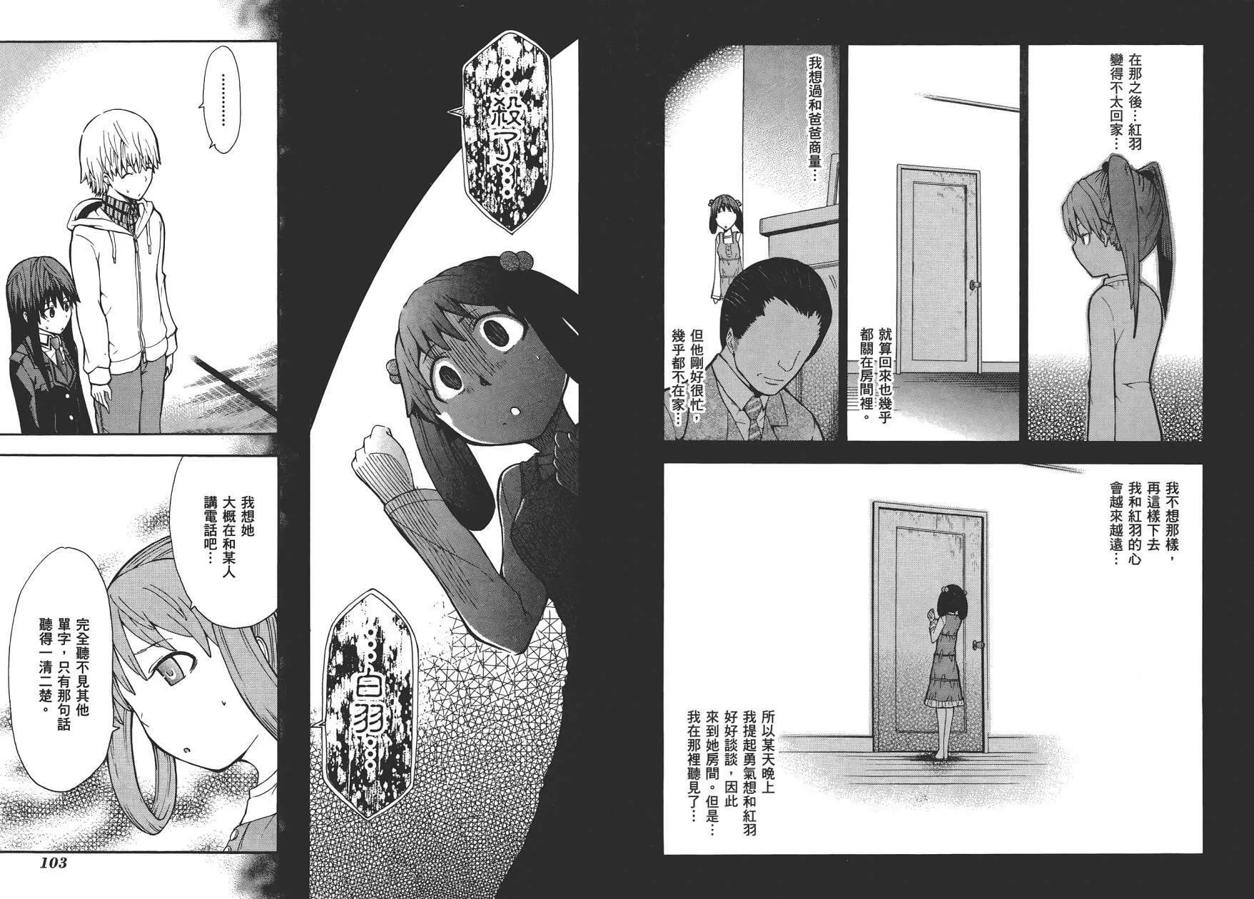 第2卷  第54页