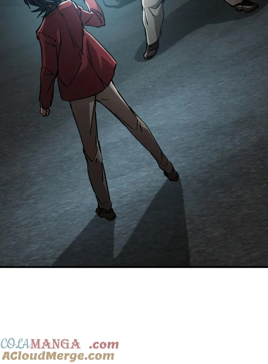 02 第二话 热量 第19页
