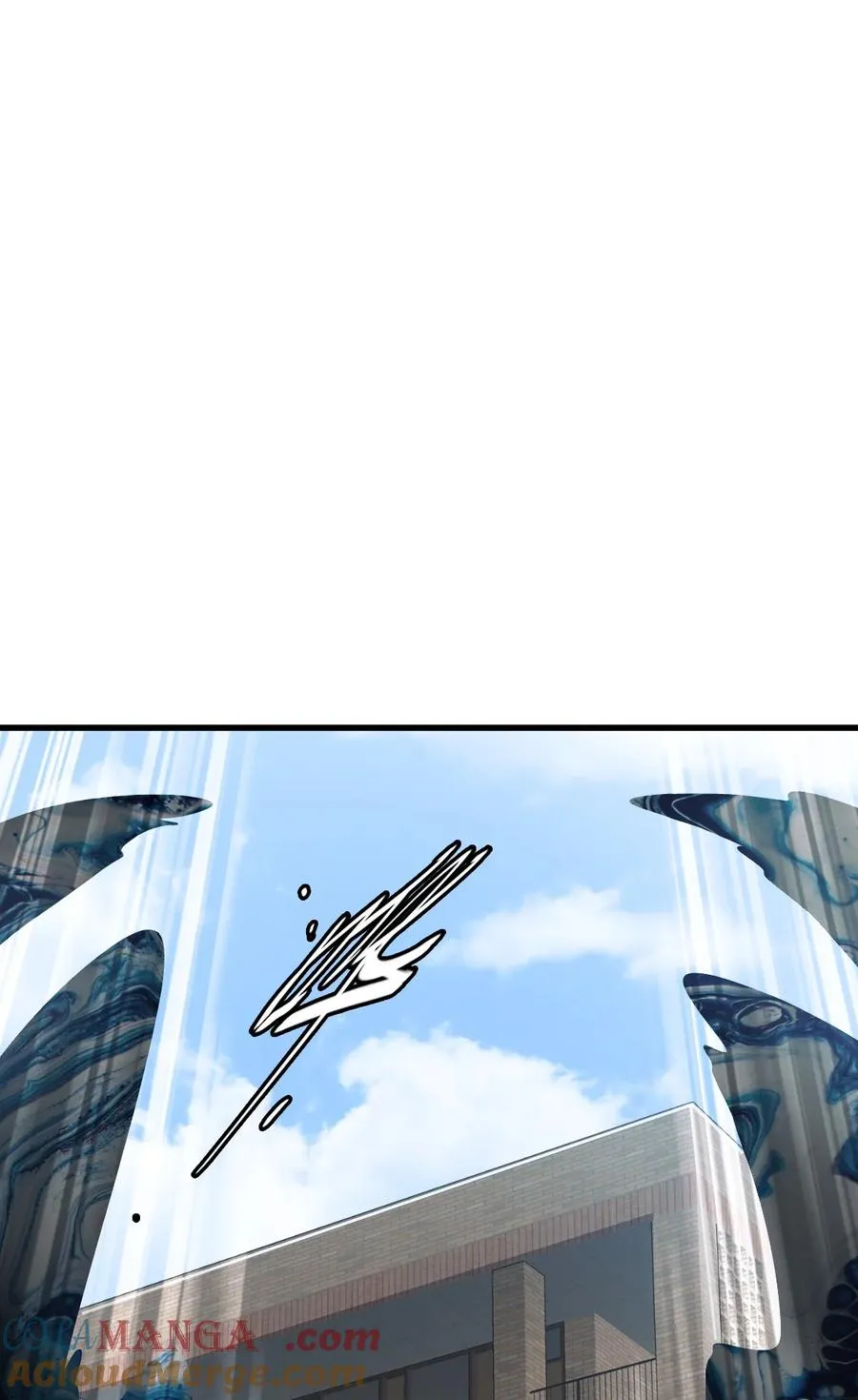 03 第三话 灾劫和地狱 第76页