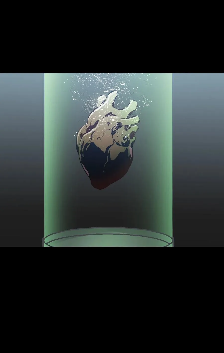 10 被污染的人类 第12页
