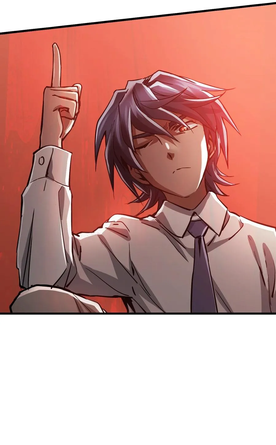 10 被污染的人类 第65页