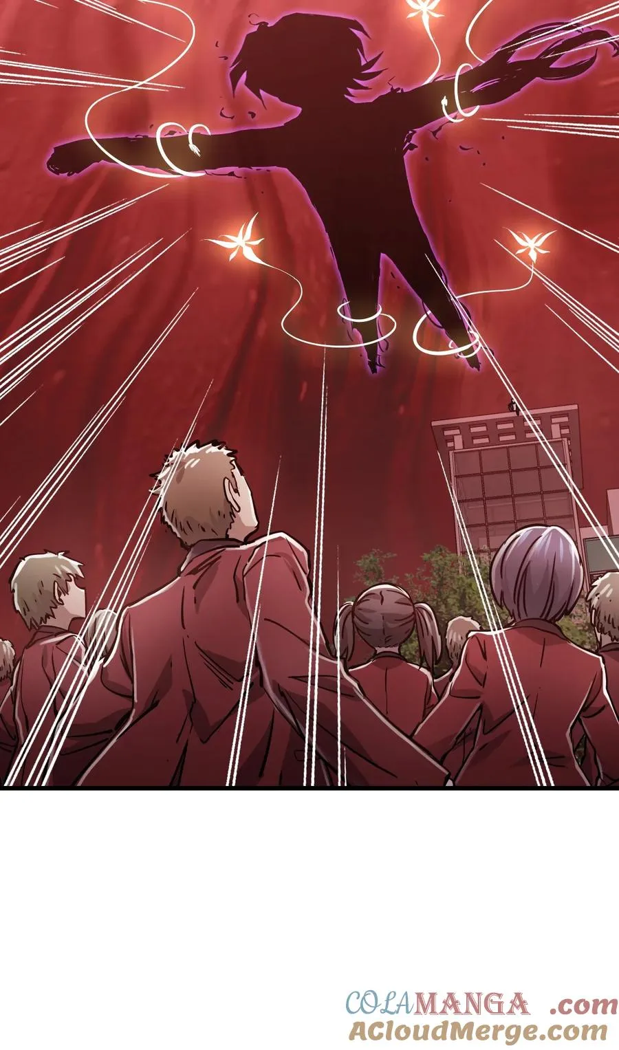 10 被污染的人类 第70页