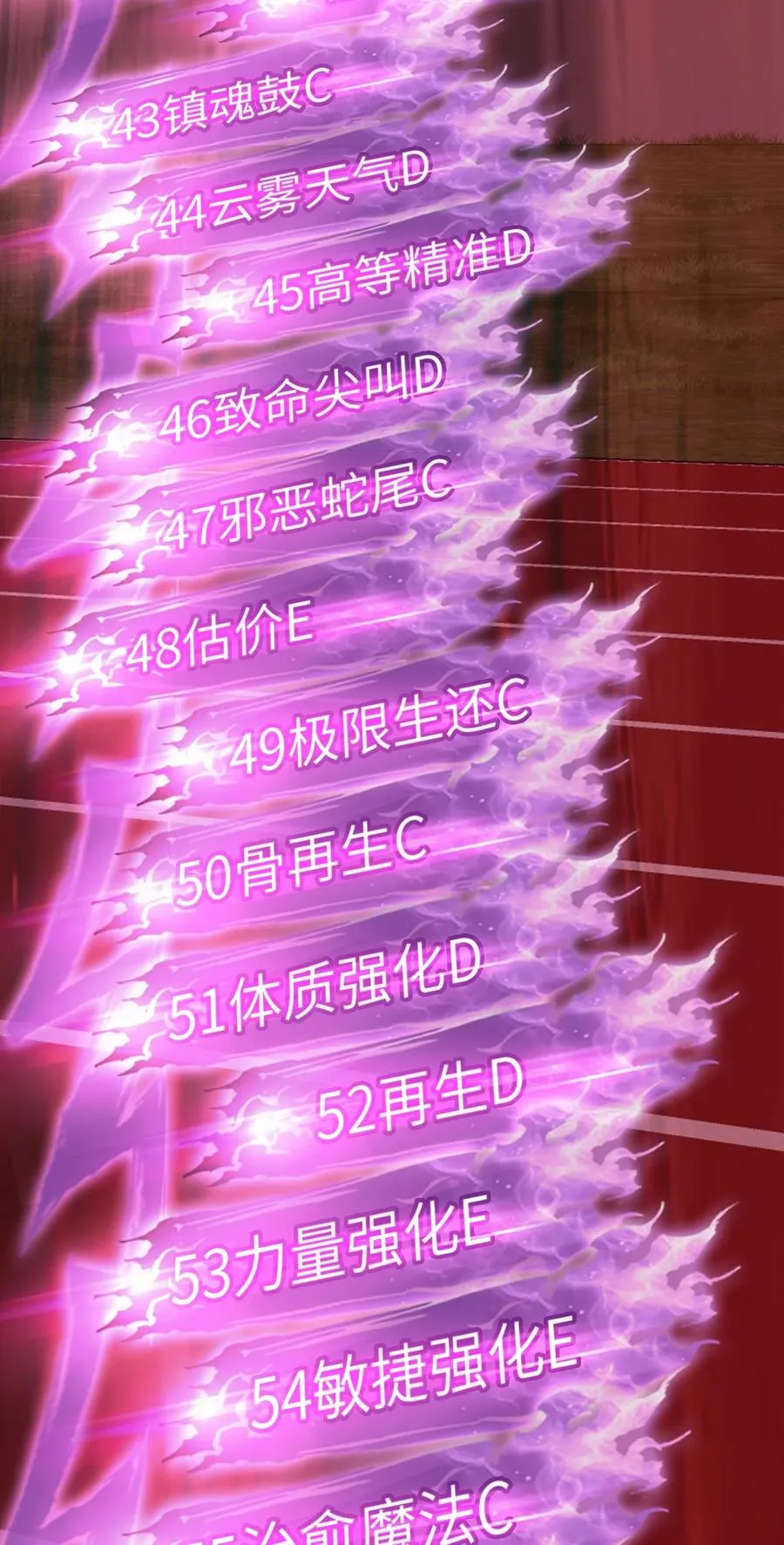 10 被污染的人类 第81页