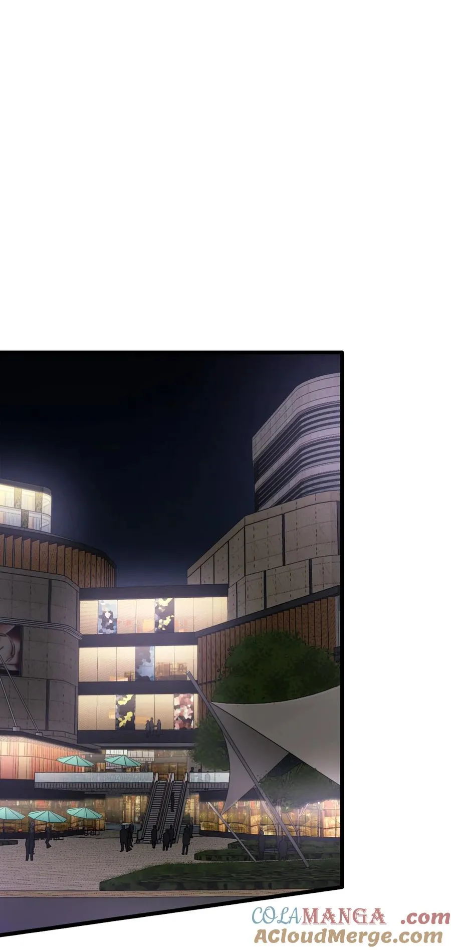 16 坠落 第31页