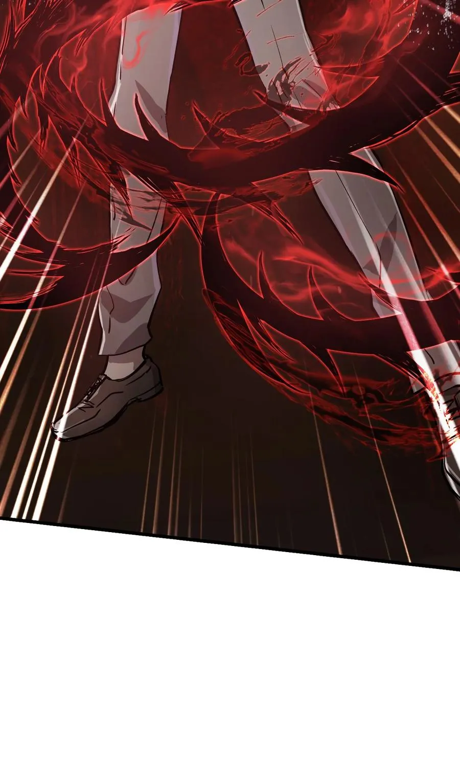 18 被污染 第3页