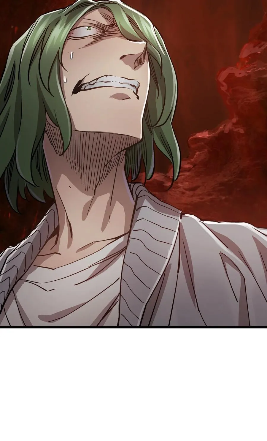 18 被污染 第21页