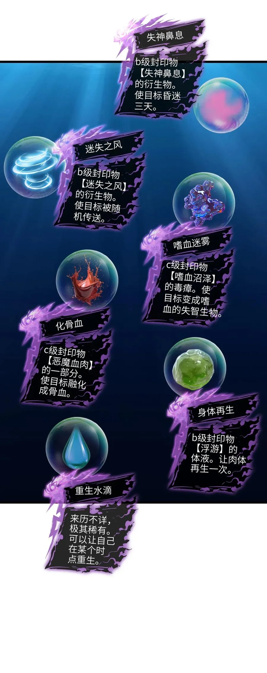 18 被污染 第48页