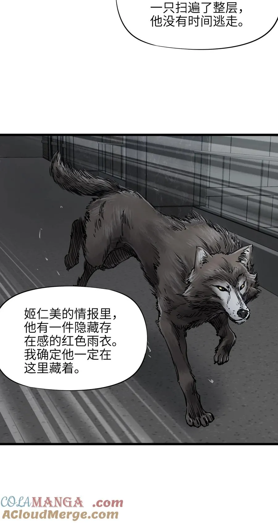 24 是我赢了 第19页