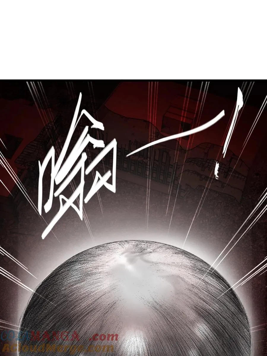 39 全开 第19页