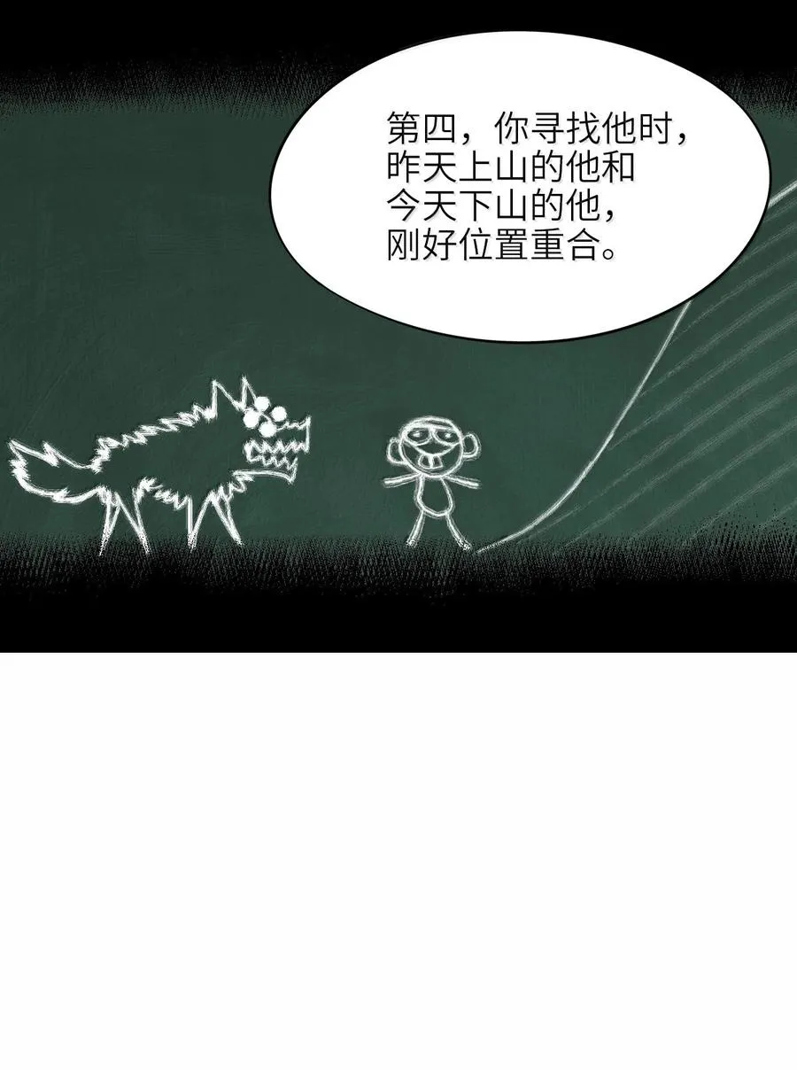42 神弃之地 第47页