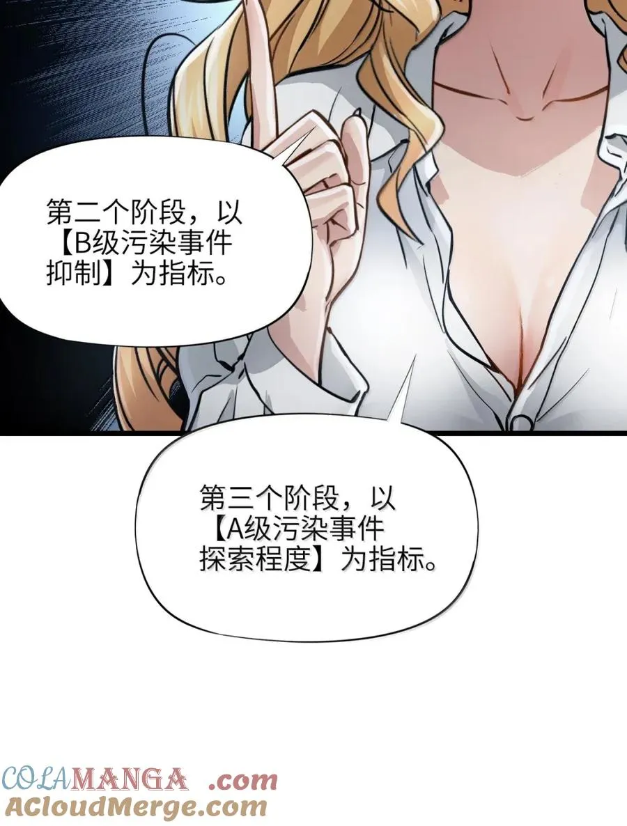 46 面试 第7页