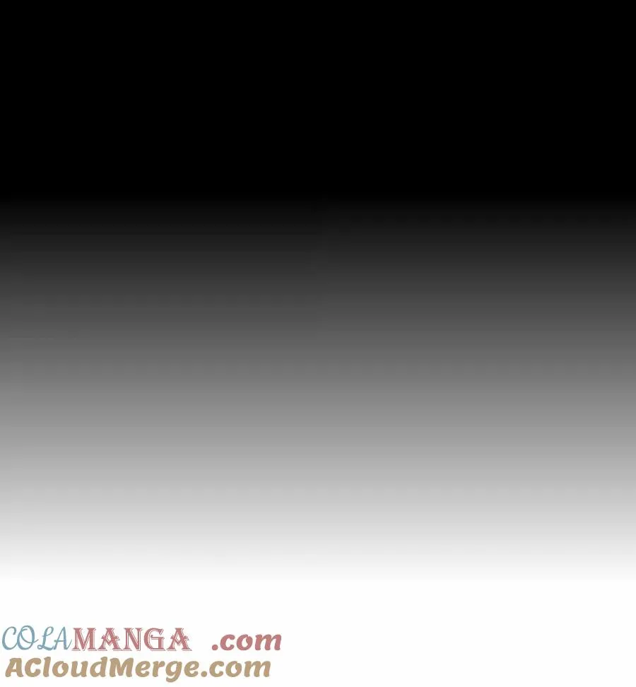 49 取而代之 第49页