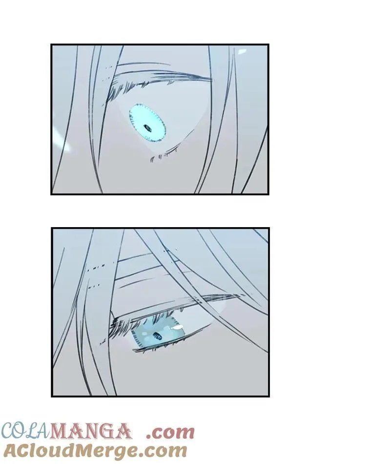 1.万人迷女主 第43页