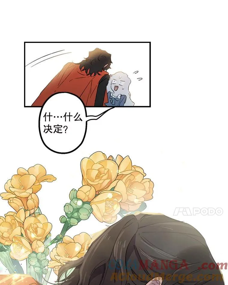 1.万人迷女主 第55页