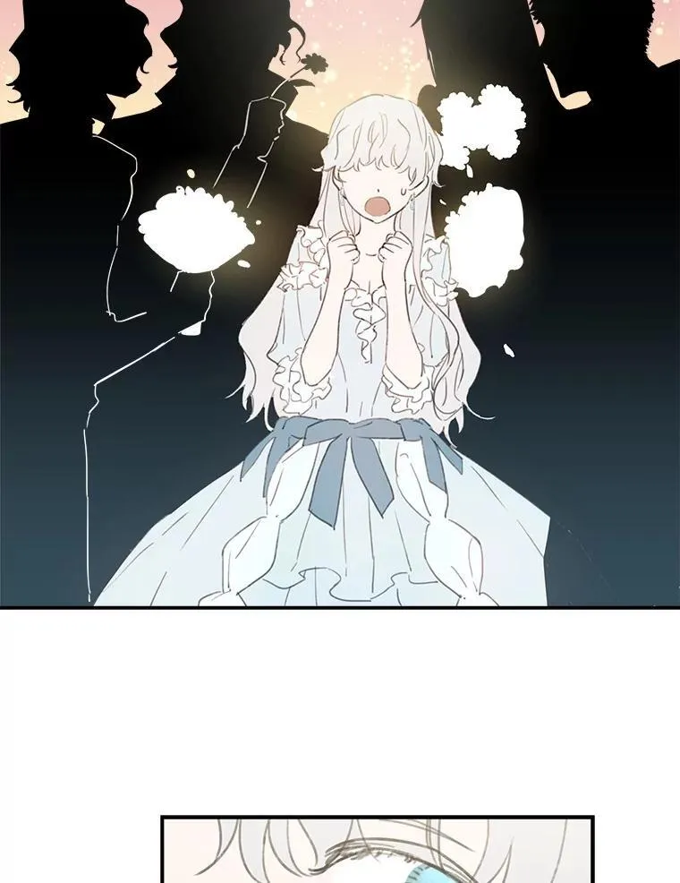 1.万人迷女主 第77页